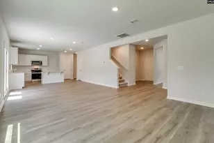 549 Carters Grove Ln, Blythewood, SC 29016 - Photo 14