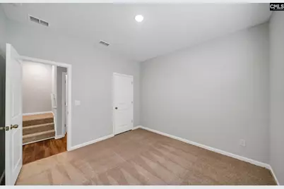 549 Carters Grove Lane, Blythewood, SC 29016 - Photo 18