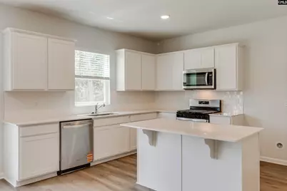 549 Carters Grove Lane, Blythewood, SC 29016 - Photo 26