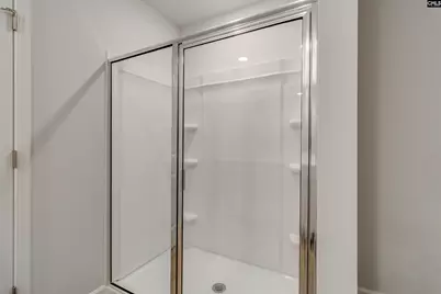 549 Carters Grove Lane, Blythewood, SC 29016 - Photo 38