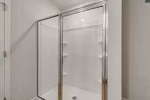 549 Carters Grove Ln, Blythewood, SC 29016 - Photo 38