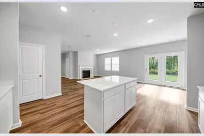 549 Carters Grove Lane, Blythewood, SC 29016 - Photo 16