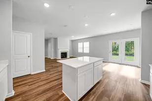 549 Carters Grove Ln, Blythewood, SC 29016 - Photo 16