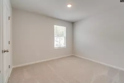 549 Carters Grove Lane, Blythewood, SC 29016 - Photo 42