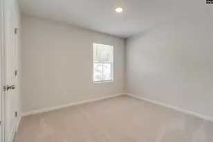 549 Carters Grove Ln, Blythewood, SC 29016 - Photo 42