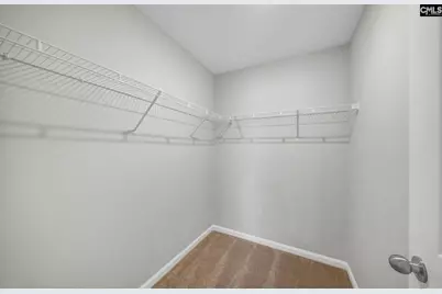 549 Carters Grove Lane, Blythewood, SC 29016 - Photo 34