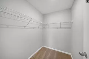 549 Carters Grove Ln, Blythewood, SC 29016 - Photo 34