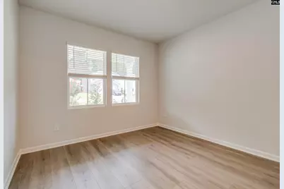 549 Carters Grove Lane, Blythewood, SC 29016 - Photo 10