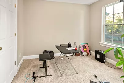 128 Beech Branch Drive, Irmo, SC 29063 - Photo 16