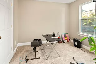 128 Beech Branch Dr, Irmo, SC 29063 - Photo 16