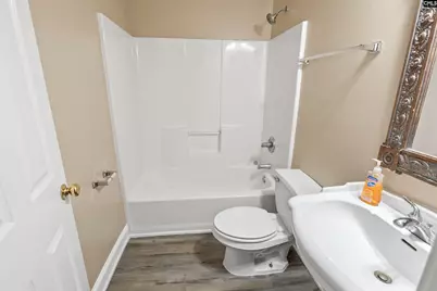 128 Beech Branch Drive, Irmo, SC 29063 - Photo 18