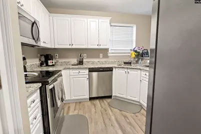 128 Beech Branch Drive, Irmo, SC 29063 - Photo 20