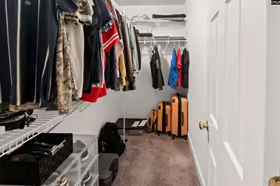 128 Beech Branch Drive, Irmo, SC 29063 - Photo 12