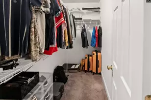 128 Beech Branch Dr, Irmo, SC 29063 - Photo 12