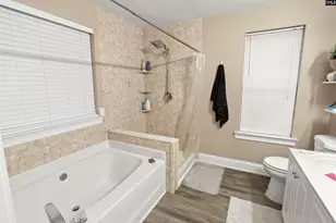 128 Beech Branch Dr, Irmo, SC 29063 - Photo 10