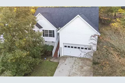 128 Beech Branch Drive, Irmo, SC 29063 - Photo 4