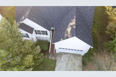 128 Beech Branch Drive, Irmo, SC 29063 - Photo 6