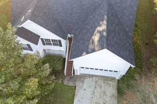 128 Beech Branch Dr, Irmo, SC 29063 - Photo 6