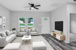 431 Ravenscroft Rd, West Columbia, SC 29170 - Photo 2