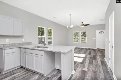 431 Ravenscroft Road, West Columbia, SC 29170 - Photo 8