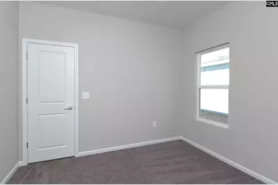 431 Ravenscroft Road, West Columbia, SC 29170 - Photo 22