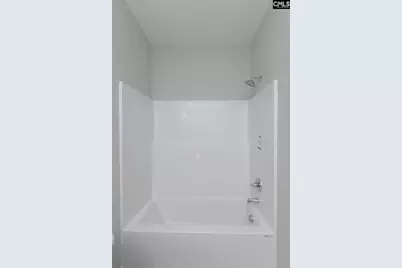 431 Ravenscroft Road, West Columbia, SC 29170 - Photo 28