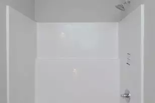 431 Ravenscroft Rd, West Columbia, SC 29170 - Photo 28