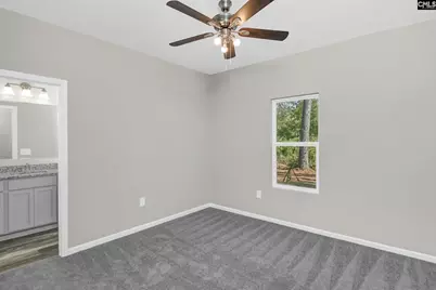 431 Ravenscroft Road, West Columbia, SC 29170 - Photo 16