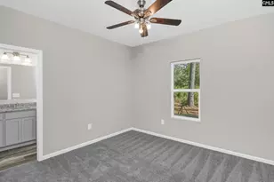 431 Ravenscroft Rd, West Columbia, SC 29170 - Photo 16