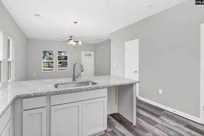 431 Ravenscroft Road, West Columbia, SC 29170 - Photo 12