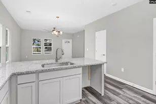 431 Ravenscroft Rd, West Columbia, SC 29170 - Photo 12