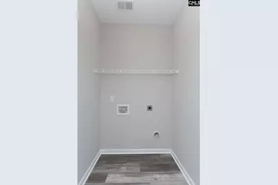 431 Ravenscroft Road, West Columbia, SC 29170 - Photo 26