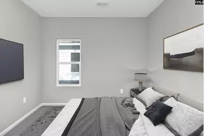 431 Ravenscroft Road, West Columbia, SC 29170 - Photo 4