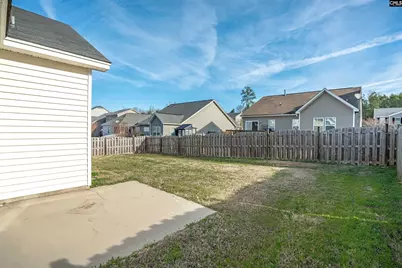 158 Whispering Oak Lane, Chapin, SC 29036 - Photo 18
