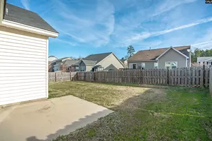 158 Whispering Oak Ln, Chapin, SC 29036 - Photo 18