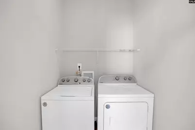 158 Whispering Oak Lane, Chapin, SC 29036 - Photo 32