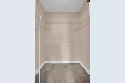 158 Whispering Oak Lane, Chapin, SC 29036 - Photo 28