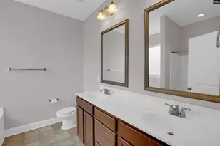 158 Whispering Oak Ln, Chapin, SC 29036 - Photo 26