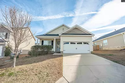 158 Whispering Oak Lane, Chapin, SC 29036 - Photo 34