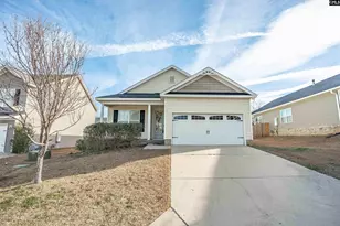 158 Whispering Oak Ln, Chapin, SC 29036 - Photo 34