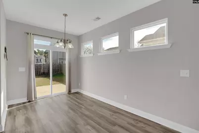 158 Whispering Oak Lane, Chapin, SC 29036 - Photo 14