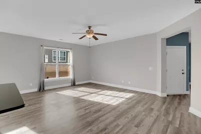 158 Whispering Oak Lane, Chapin, SC 29036 - Photo 10