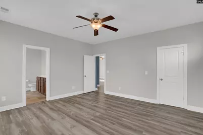 158 Whispering Oak Lane, Chapin, SC 29036 - Photo 12