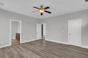 158 Whispering Oak Ln, Chapin, SC 29036 - Photo 12