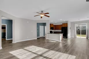 158 Whispering Oak Ln, Chapin, SC 29036 - Photo 6