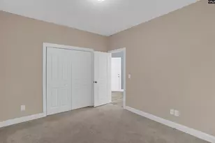 158 Whispering Oak Ln, Chapin, SC 29036 - Photo 30