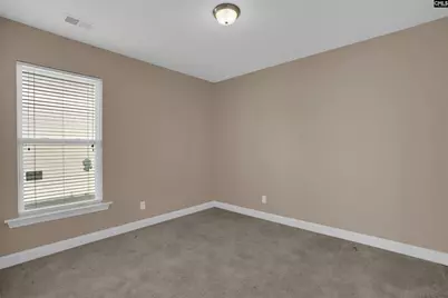 158 Whispering Oak Lane, Chapin, SC 29036 - Photo 24