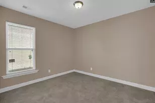 158 Whispering Oak Ln, Chapin, SC 29036 - Photo 24