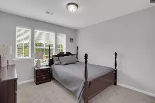 529 Finnegan Ln, West Columbia, SC 29169 - Photo 20