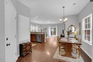 529 Finnegan Ln, West Columbia, SC 29169 - Photo 10